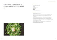 cocina sin verguenza-david de jorge-martin berasategui-9788418006968