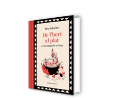de l'hort al plat-pep salsetes-9788419259868