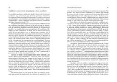 alegoria del patrimonio-françoise choay-9788425222368