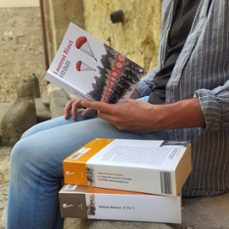hhhh-laurent binet-9788432214868