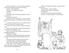 charlie i el gran ascensor de vidre-roald dahl-9788482645568