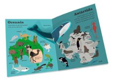 atles d animals-ingela p. arrhenius-9788491019268