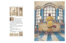 el perro negro-levi pinfold-9788494236068