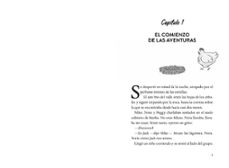 el secreto de la isla-enid blyton-9791387574468