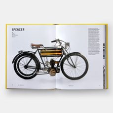 the motorcycle. design, art, desire-charles m. falco-ultan guilfoyle-9781838666569