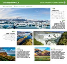 islandia (la guía verde 2018)-9788403519169