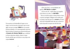 el detective sopapo y tú 6. el caso del concurso de talentos-isaac palmiola-9788408321569