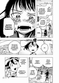 los pecados de la familia ichinose 2-9788410305069