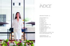 101 trucos para decorar-9788419466969