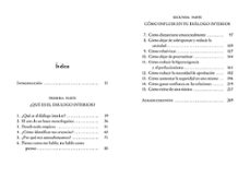 cómo dejar de ser tu peor enemigo (edición especial limitada)-alba cardalda-9788419820969