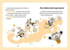 Imagen Secuandaria de Las aventuras de Pérez 2 - Misión México: un esqueleto anda suelto. Abrir galería completa.