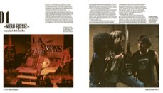 guns n' roses. 40 aniversario-martin popoff-9788448043469