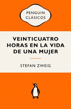 estuche penguin clásicos vintage-9788491057369