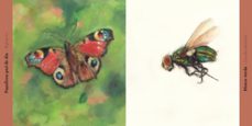 animals-joana santamans-9791387519469