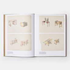 jens risom-vicky lowry-9781838663070