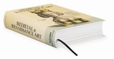 medieval & renaissance art- bib. universalis-9783836520270
