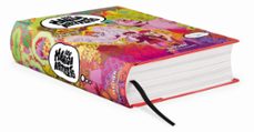 100 manga artists- bib. universalis-julius wiedemann-9783836526470