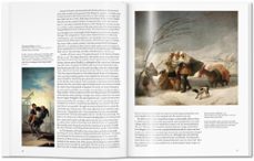 goya-basic art-rainer hagen-9783836543170