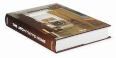 the architect s home-gennaro postiglione-9783836544870