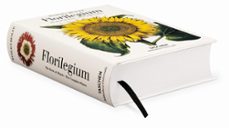 the book of plants- florilegium- bibliotheca universalis-basilius besler-9783836557870