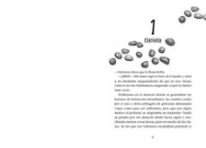 los heroes del tiempo 2. una traición inesperada-jara santamaria-9788408308270