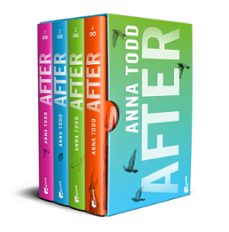 estuche serie after-anna todd-9788408321170