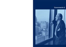 conversaciones con mies van der rohe: certezas americanas-moises puente-9788425220470