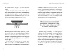 leyendas de la ufc: de ilia topuria al fenómeno global-marc perujo (@marcmma)-9791387629670