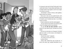 Imagen Secuandaria de Enzo Brown: Boig pel bàsquet 5 - La pista és de tots. Abrir galería completa.