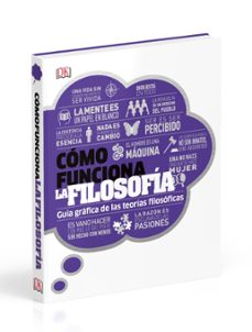como funciona la filosofia-9780241432471