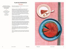 cuba: gastronomia-madelaine vazquez galvez-imogene tondre-9780714876771