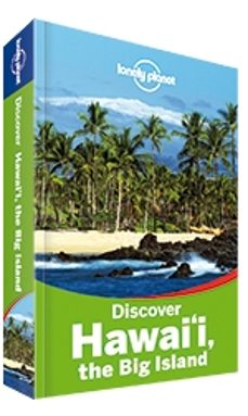 Imagen Secuandaria de DISCOVER HAWAII THE BIG ISLAND (2ND ED.) (LONELY PLANET). Abrir galería completa.