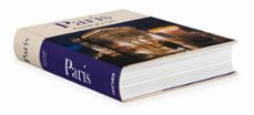 paris, retrato de una ciudad-jean claude gautrand-9783836556071