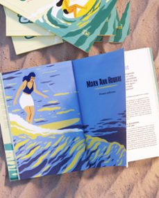 surferas-paola hirou-9788410200371