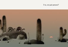 dues tortugues i un barret-jon klassen-9788418599071
