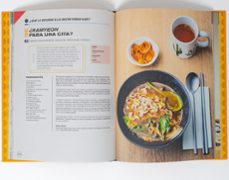 gastronogeek k-drama-thibaud villanova-marie palot-9788419804471