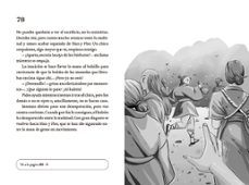 elige tu propia aventura - la leyenda de los dragones-r.a. montgomery-9788427257771