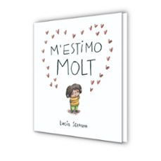 m estimo molt-lucia serrano-9788448871871