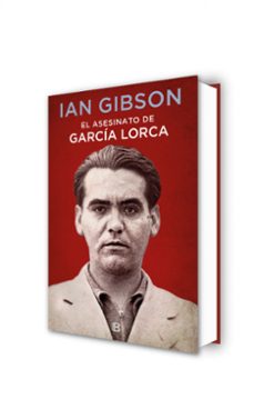 el asesinato de garcía lorca-ian gibson-9788466662871