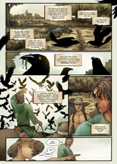 espada leal-george r.r. martin-9788499891071