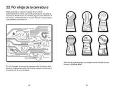 misiones hacker para resolver mientras haces caca-g. l. moore-9791259577771