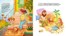 el poder del león-miriam tirado-9791387695071