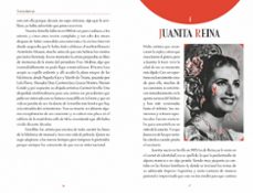 tan flamencas-valeria vegas-9788403524972