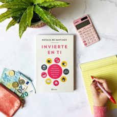invierte en ti-natalia de santiago-9788408305972