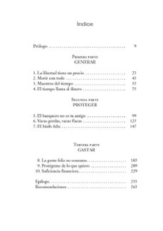 fuck you money-joan tubau-9788411004572