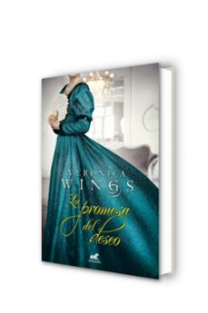 la promesa del deseo-veronica wings-9788415420972