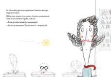 litus, súper m-margarita del mazo-9788419253972