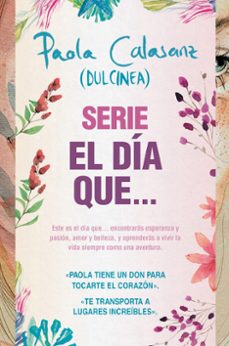 pack el día que...-9788419498472