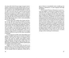 el encantador arte coreano de escribir cartas-juhee mun-9788419851772