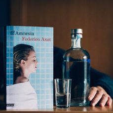 amnesia-federico axat-9788423356072
